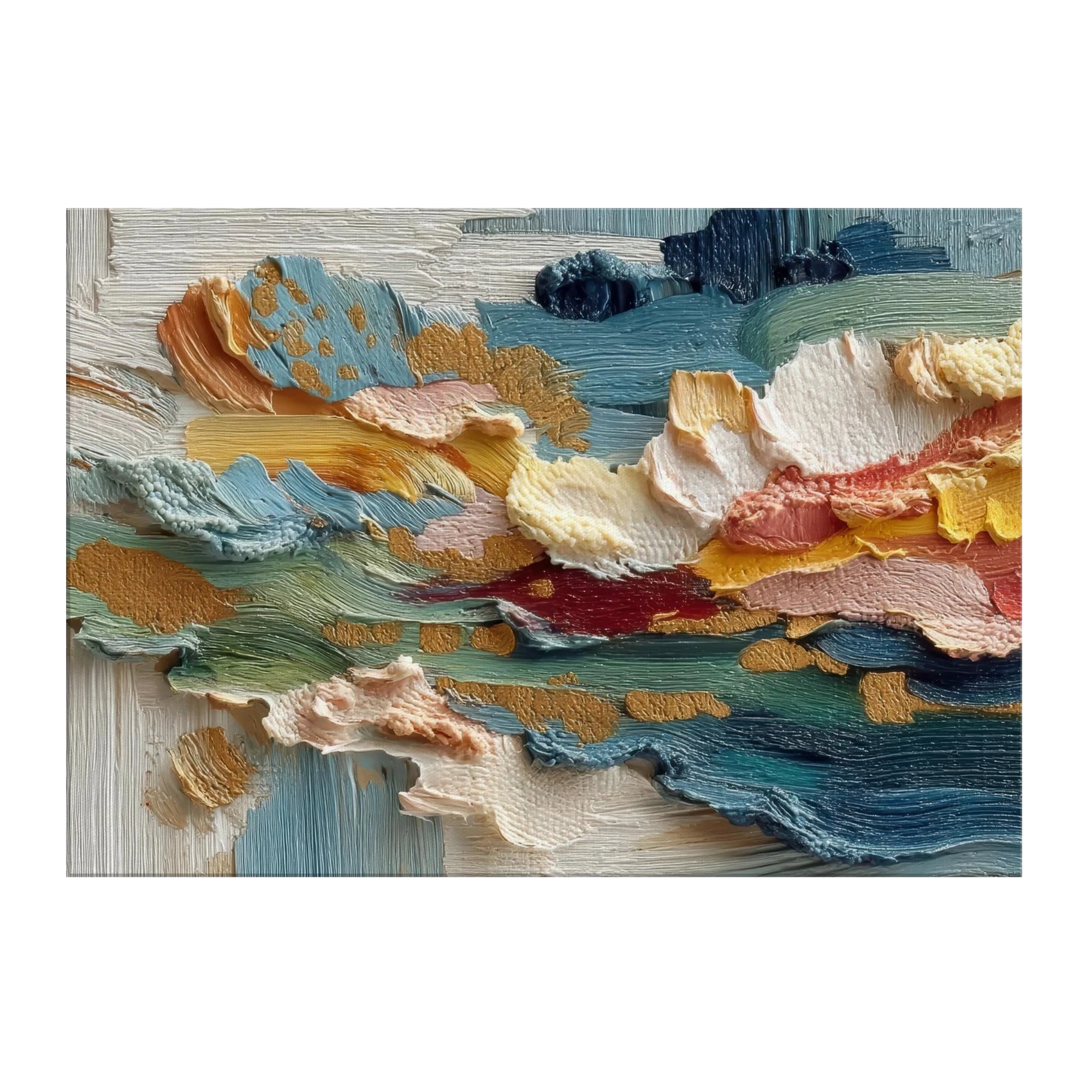 8509486e-0662-4d34-b345-29e145ba7b2a