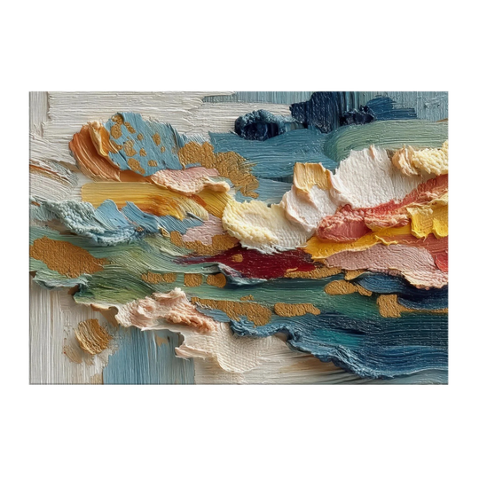8509486e-0662-4d34-b345-29e145ba7b2a
