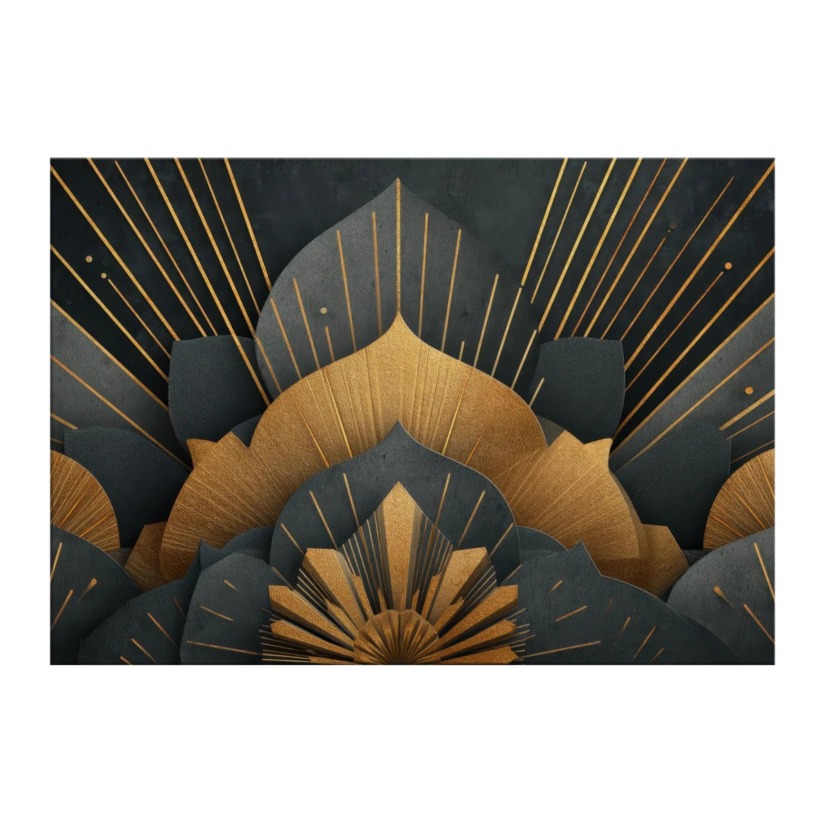 c5535f6a-5b97-4d33-b3ca-fa10b781102c
