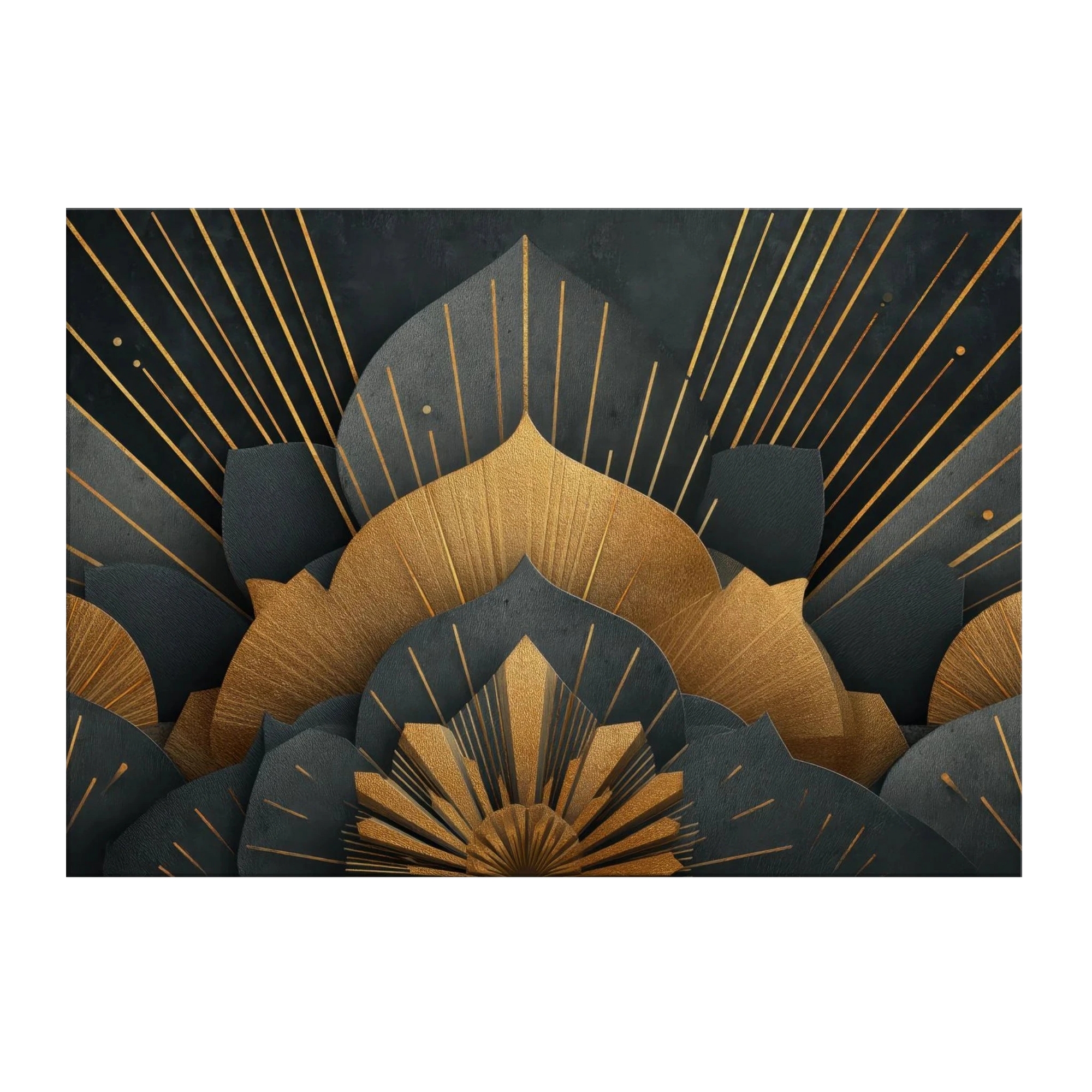 c5535f6a-5b97-4d33-b3ca-fa10b781102c