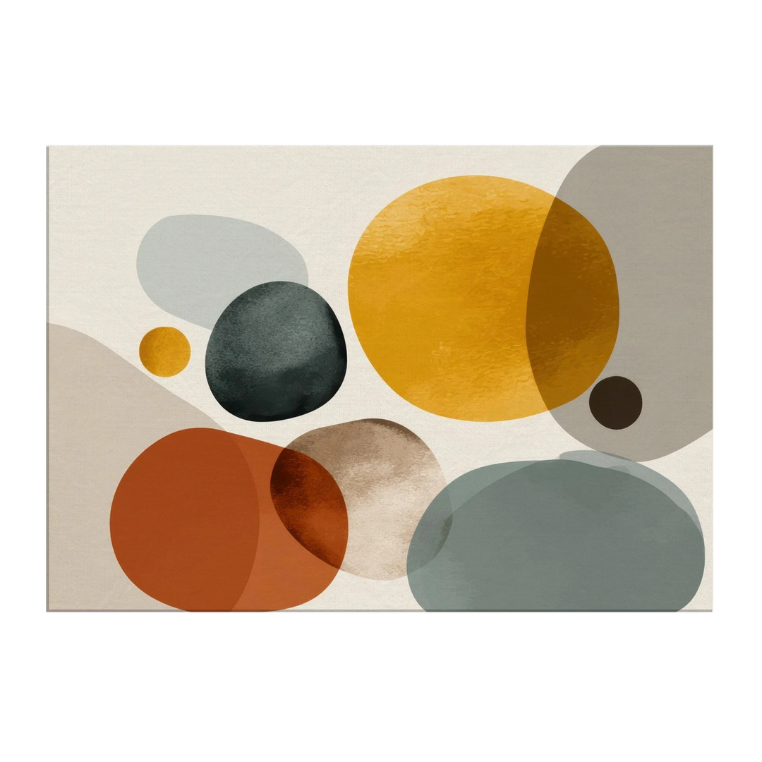 8ce0867f-ee80-487c-b076-c8f44fff2f80