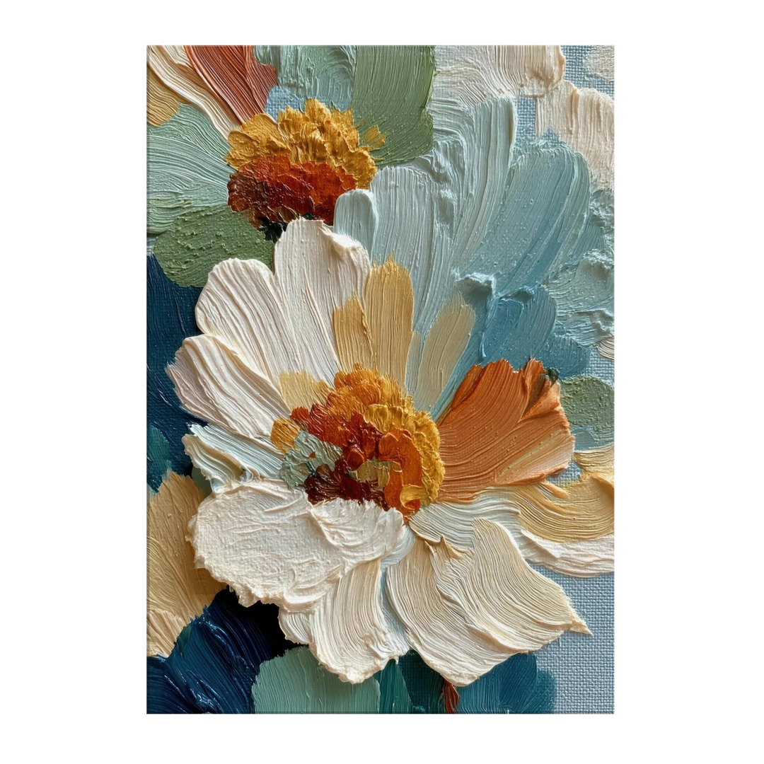 8a5673f9-996c-4dae-bb9e-22e6f0b56774