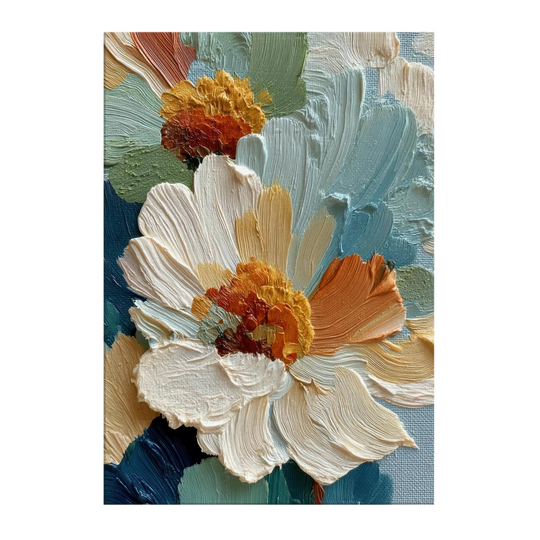 8a5673f9-996c-4dae-bb9e-22e6f0b56774