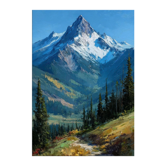 45b2af97-e741-44ca-aa82-3a71fcd258e0