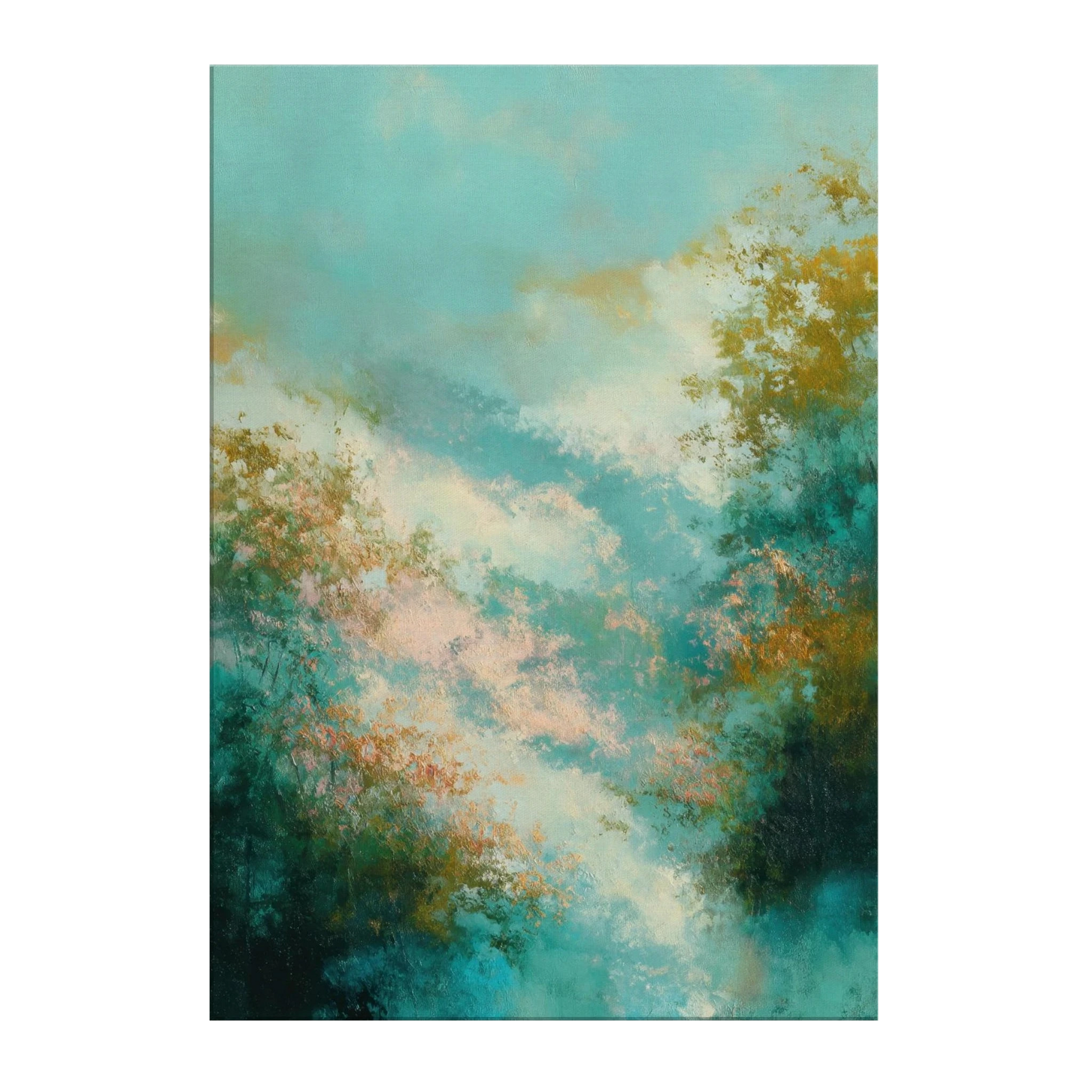 f1b94c06-c642-4a7a-a79d-70c8cb976649