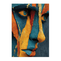 Faces & Bodies