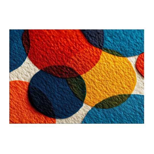 6e1c8576-66d7-4c93-9ffb-3378d79ccaa3