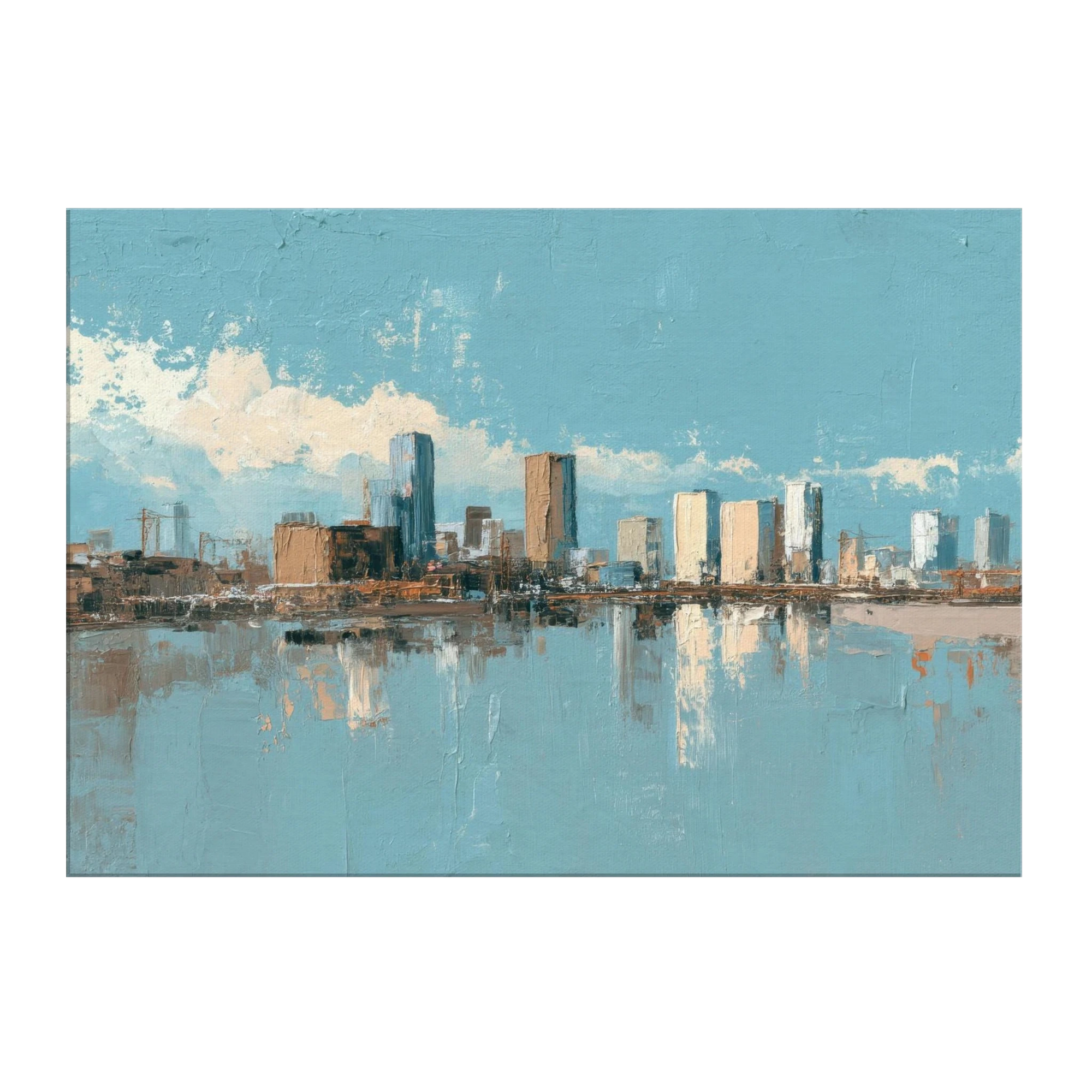 49735995-452a-4967-813f-207c6ded55e2