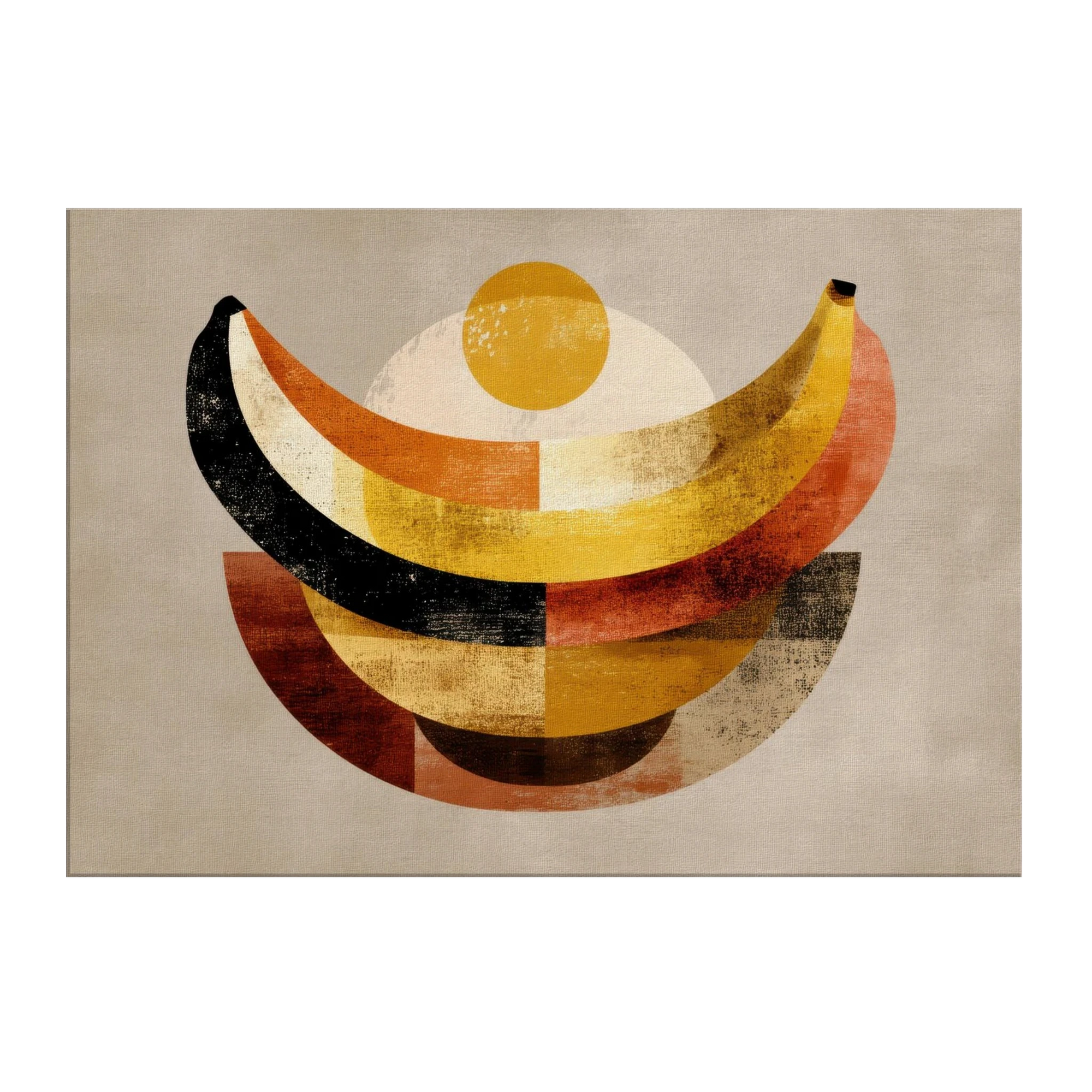 a8f02e6b-2f67-465a-8e56-b27adb76f083