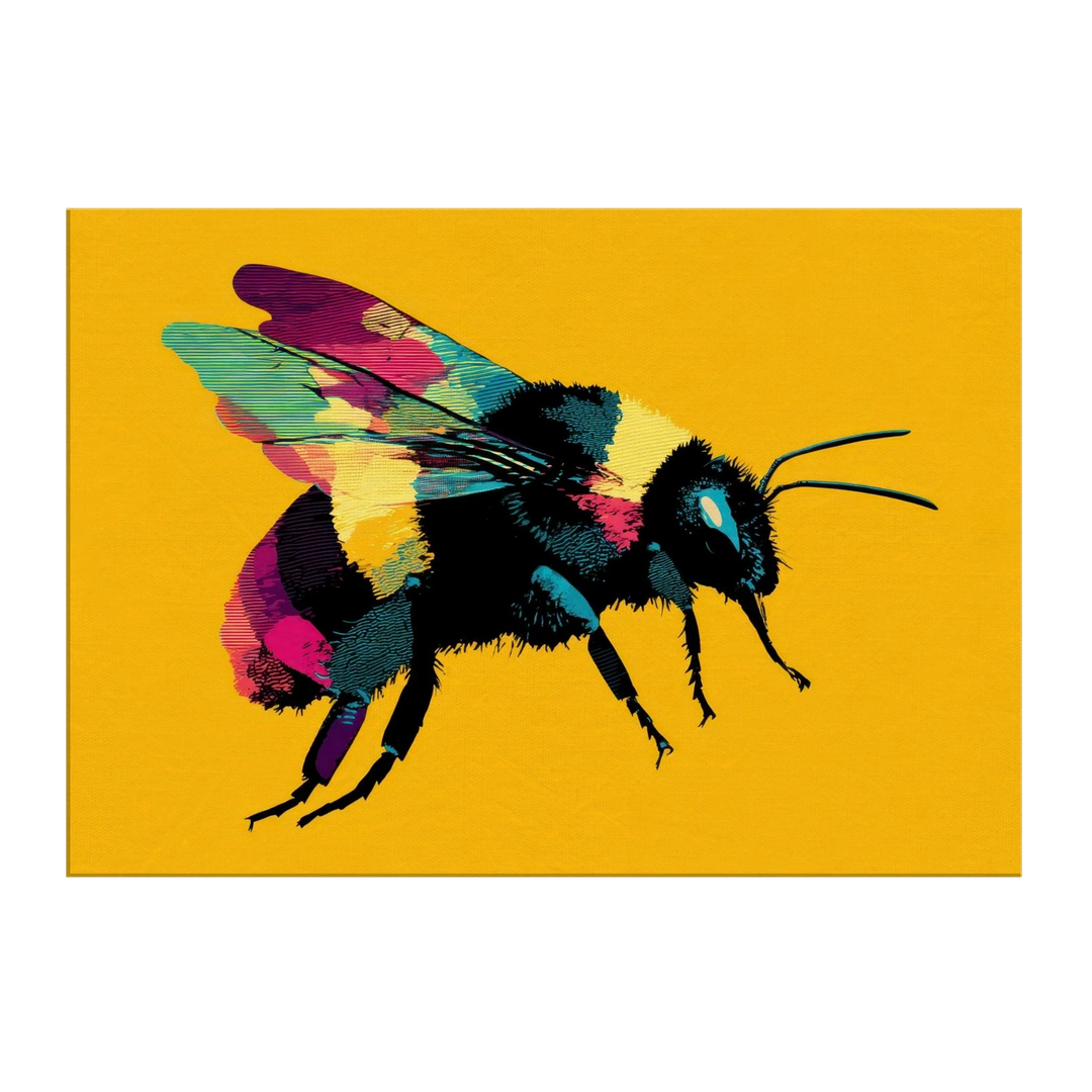 284e8306-f2c9-4209-91a3-6ae9f3450427