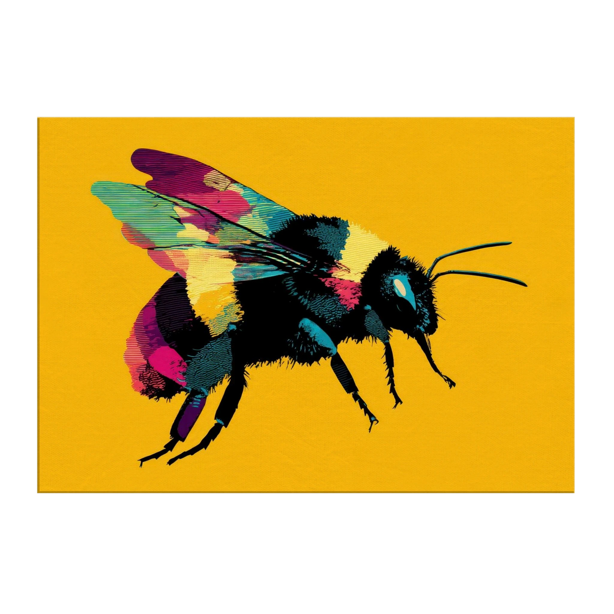 284e8306-f2c9-4209-91a3-6ae9f3450427
