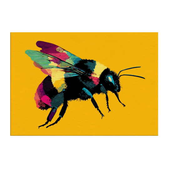 284e8306-f2c9-4209-91a3-6ae9f3450427
