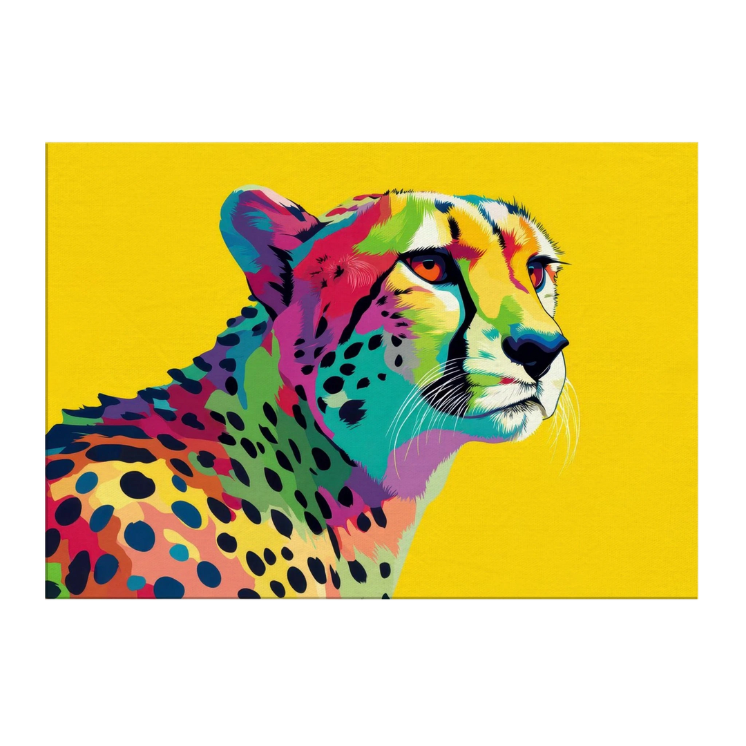 1c2de6a4-129b-46e8-ba78-13ed51837fce