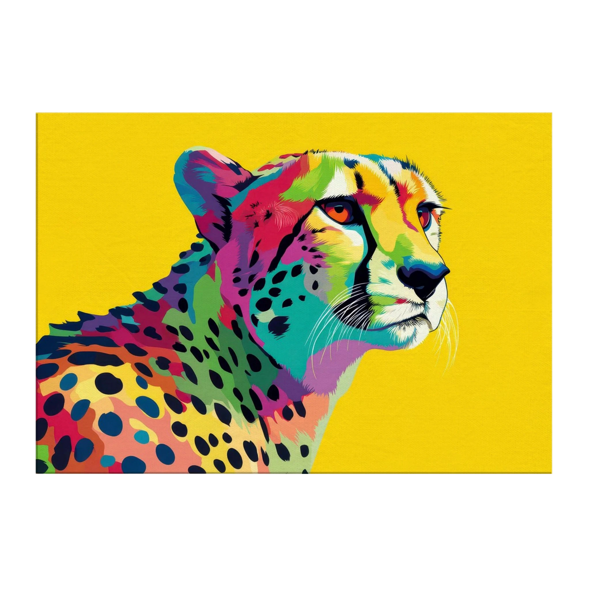 1c2de6a4-129b-46e8-ba78-13ed51837fce