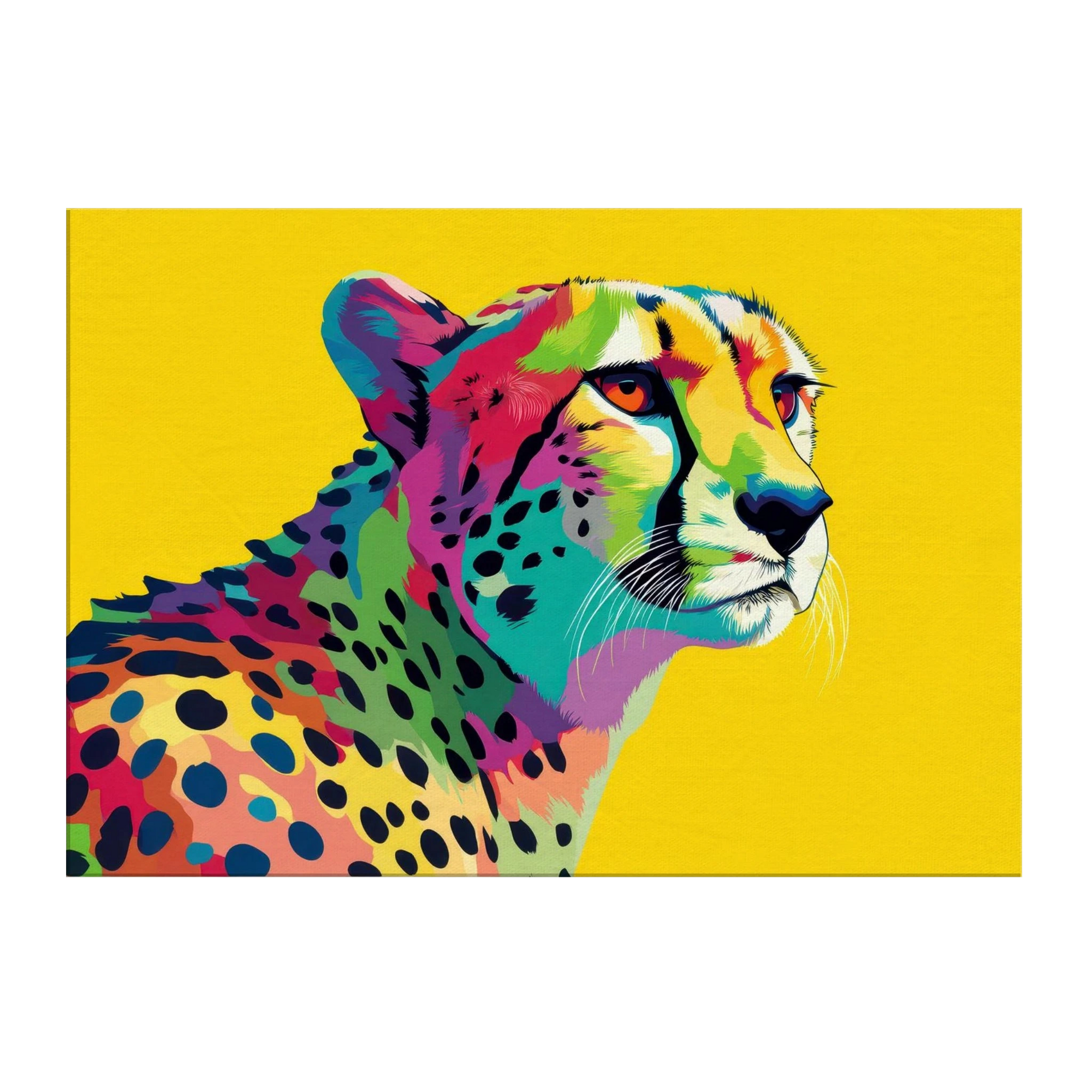 1c2de6a4-129b-46e8-ba78-13ed51837fce