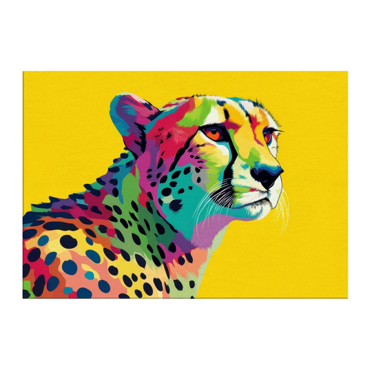 1c2de6a4-129b-46e8-ba78-13ed51837fce