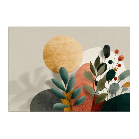 928ce5ea-d807-4ab3-beba-3d395adf869c