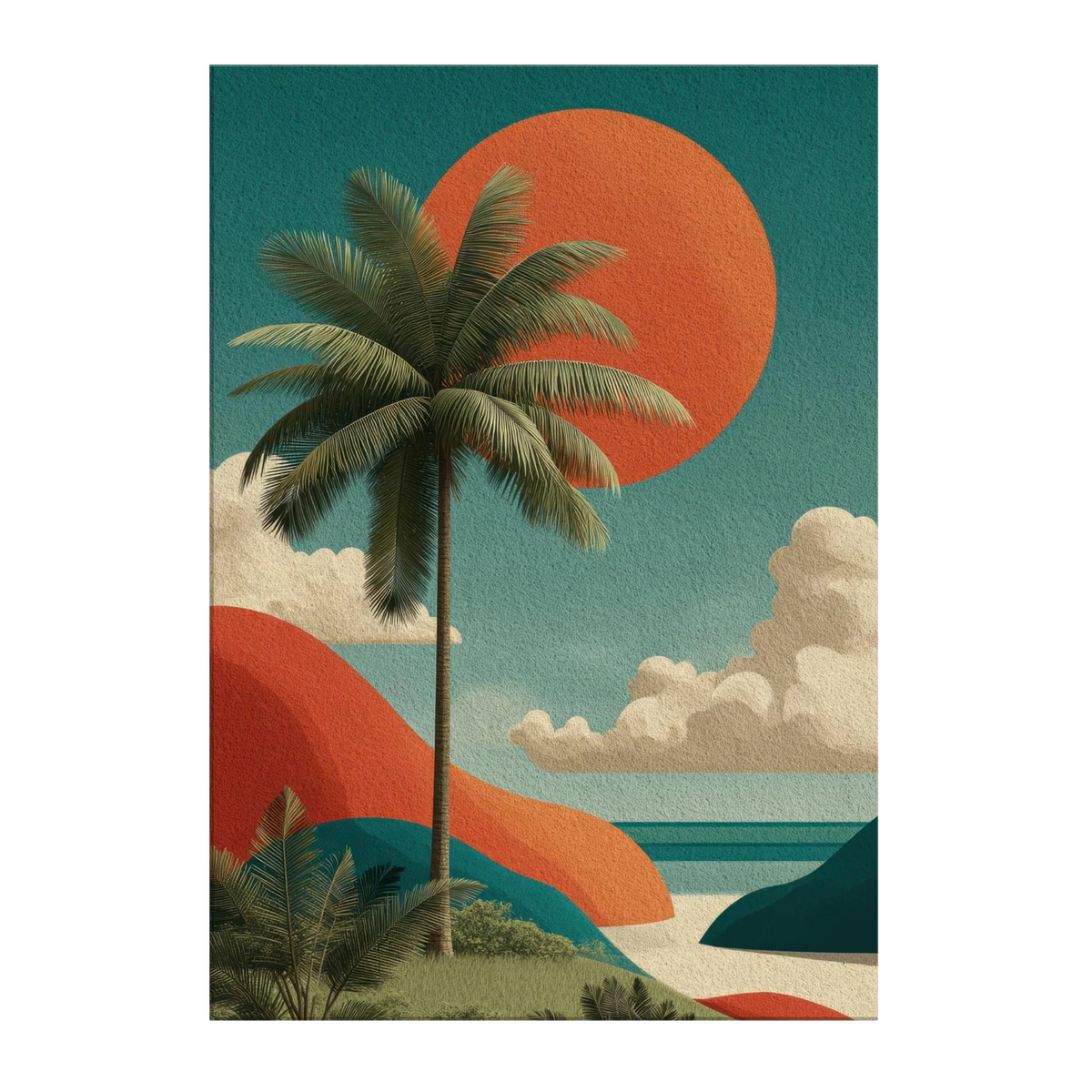 3b5ca28a-e048-4d8b-8447-44893e9aa664