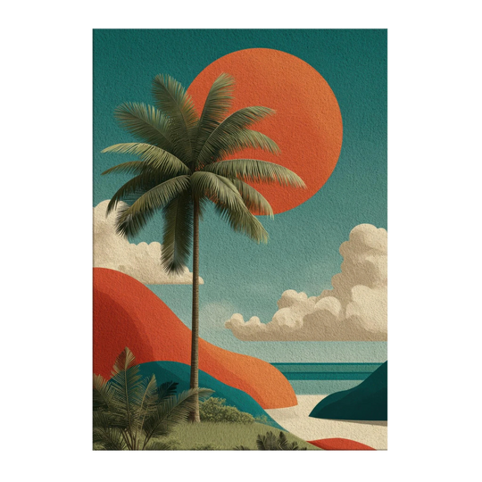 3b5ca28a-e048-4d8b-8447-44893e9aa664