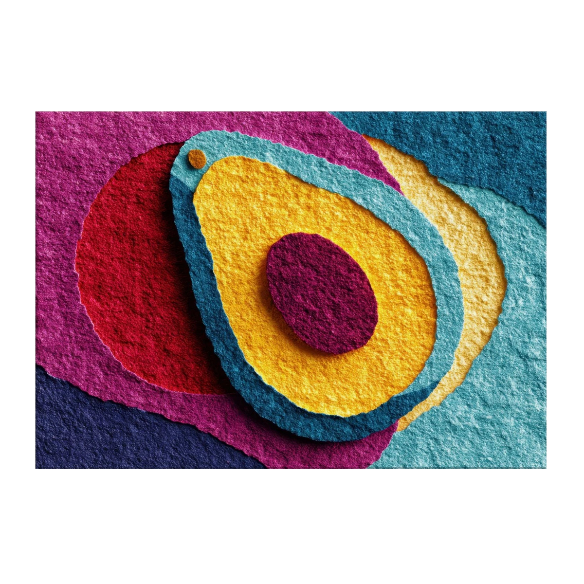 03743422-2b34-4001-a211-20b64dacfb78