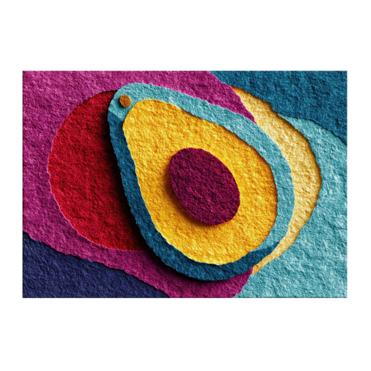 03743422-2b34-4001-a211-20b64dacfb78