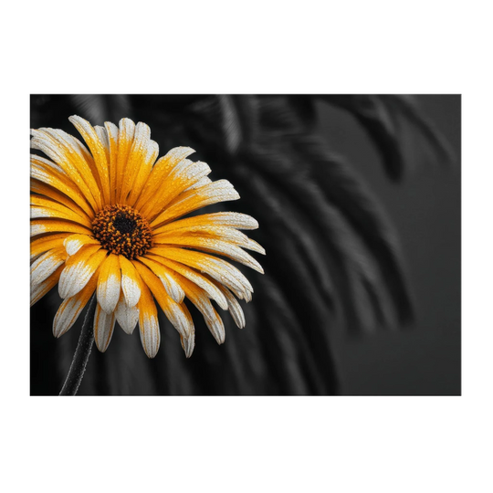 18fa8340-8fc8-41d8-9df4-3372ab6f187c
