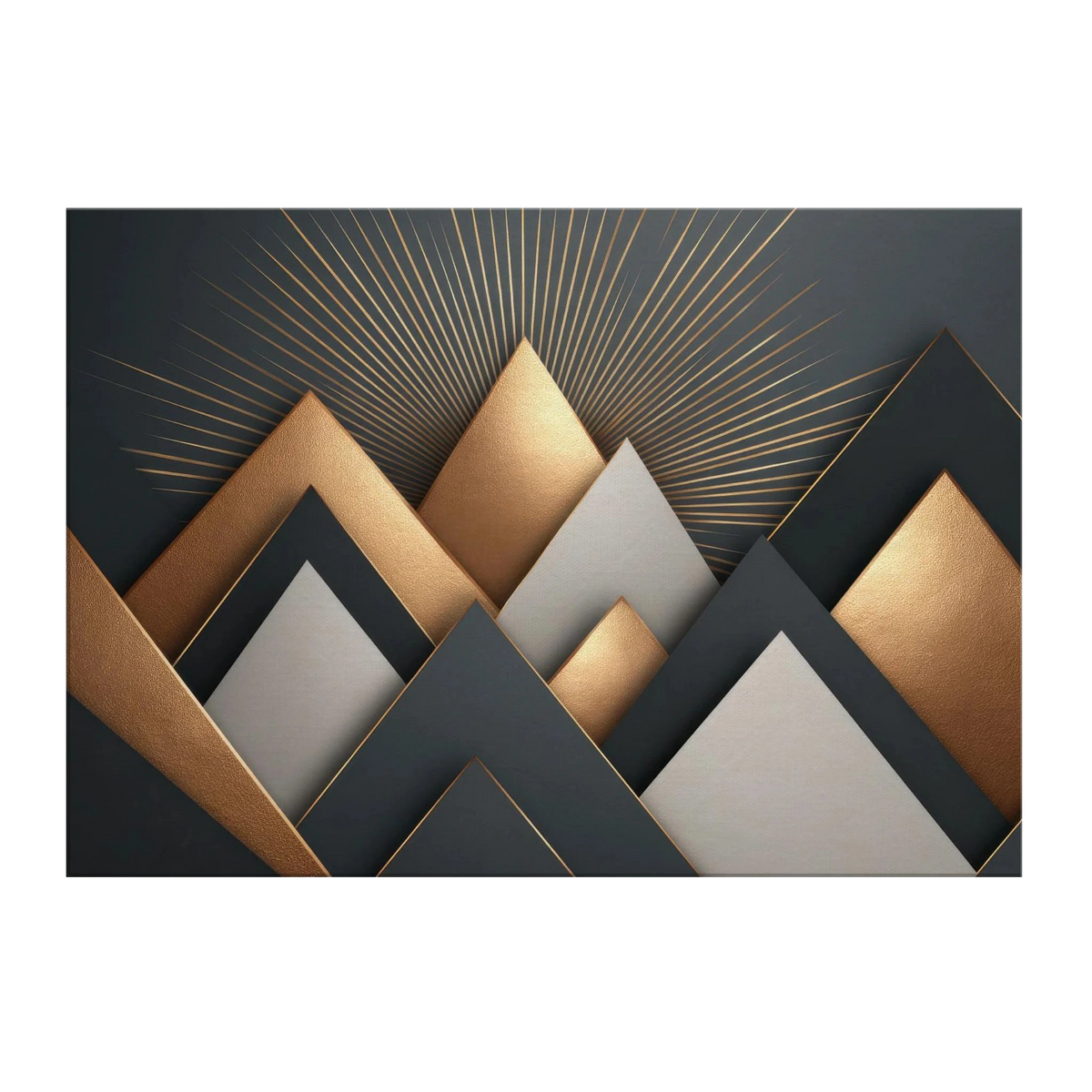 ab2b585e-c8e1-417c-86b7-89eefe01313e