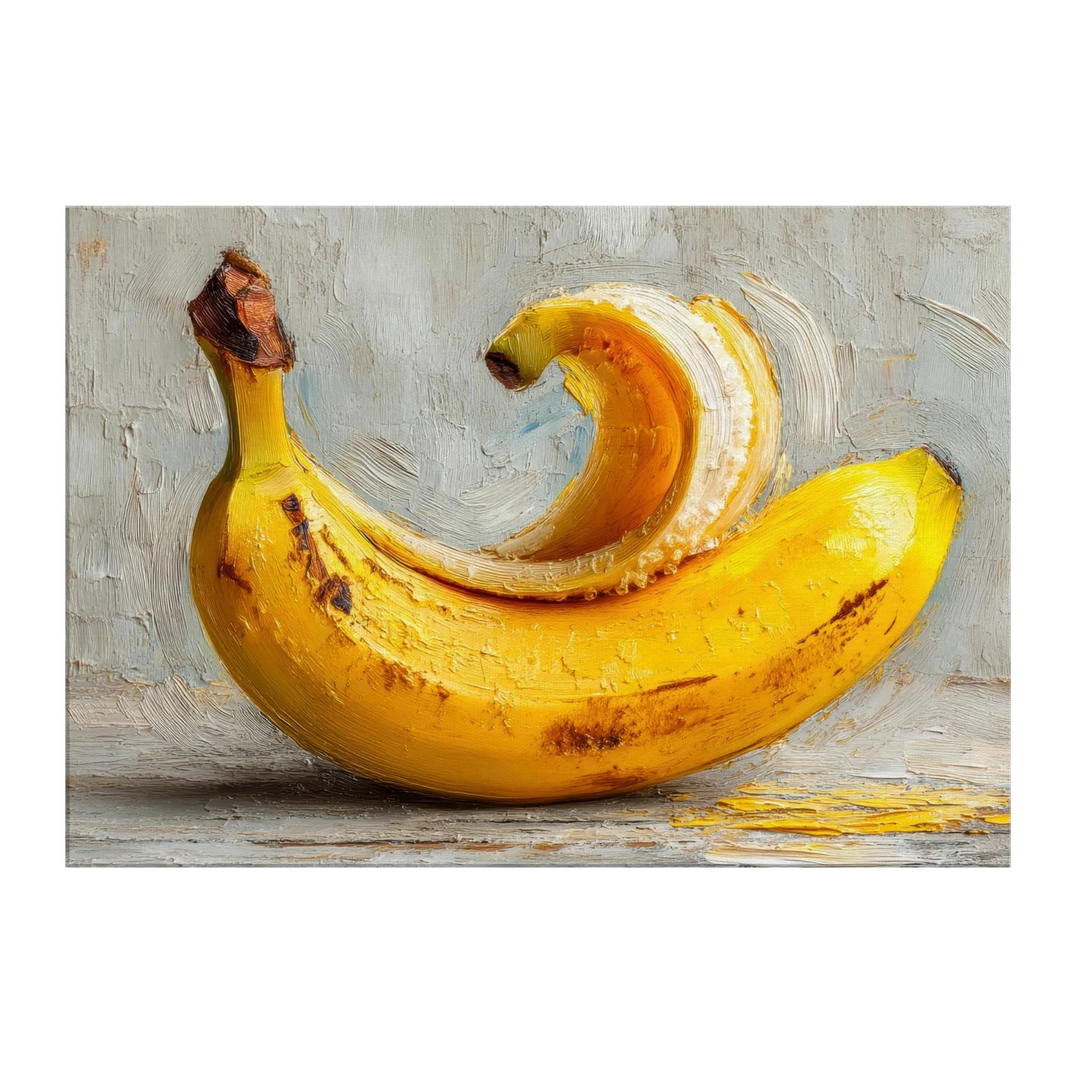 b39e3af8-3b4d-4ed9-a08e-ab26572c31b7