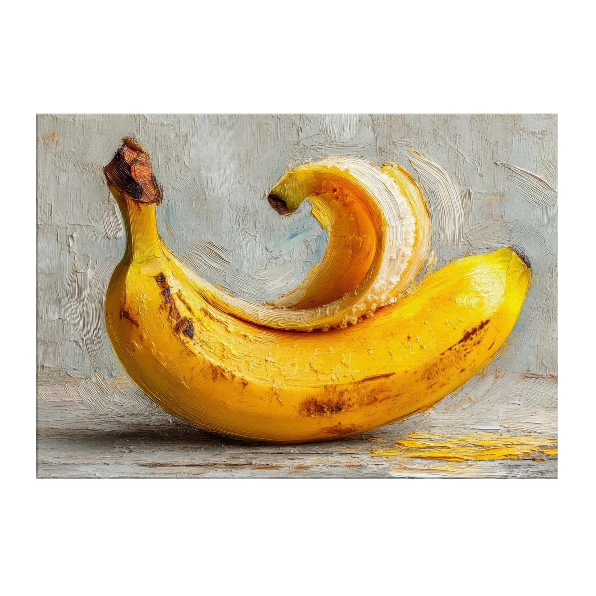 b39e3af8-3b4d-4ed9-a08e-ab26572c31b7