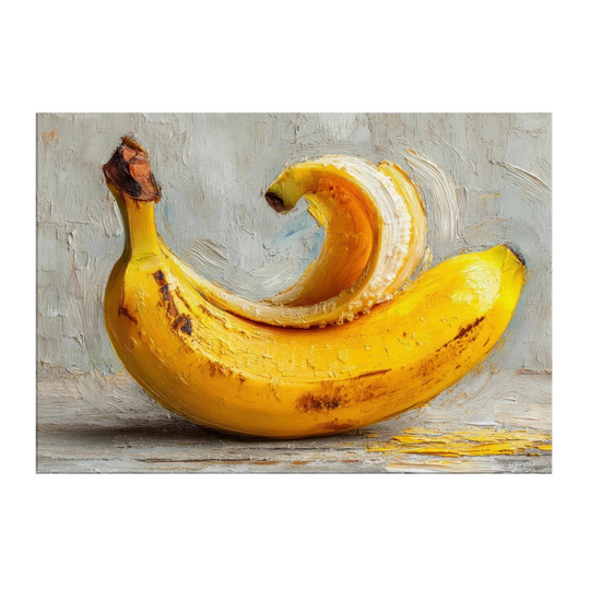 b39e3af8-3b4d-4ed9-a08e-ab26572c31b7
