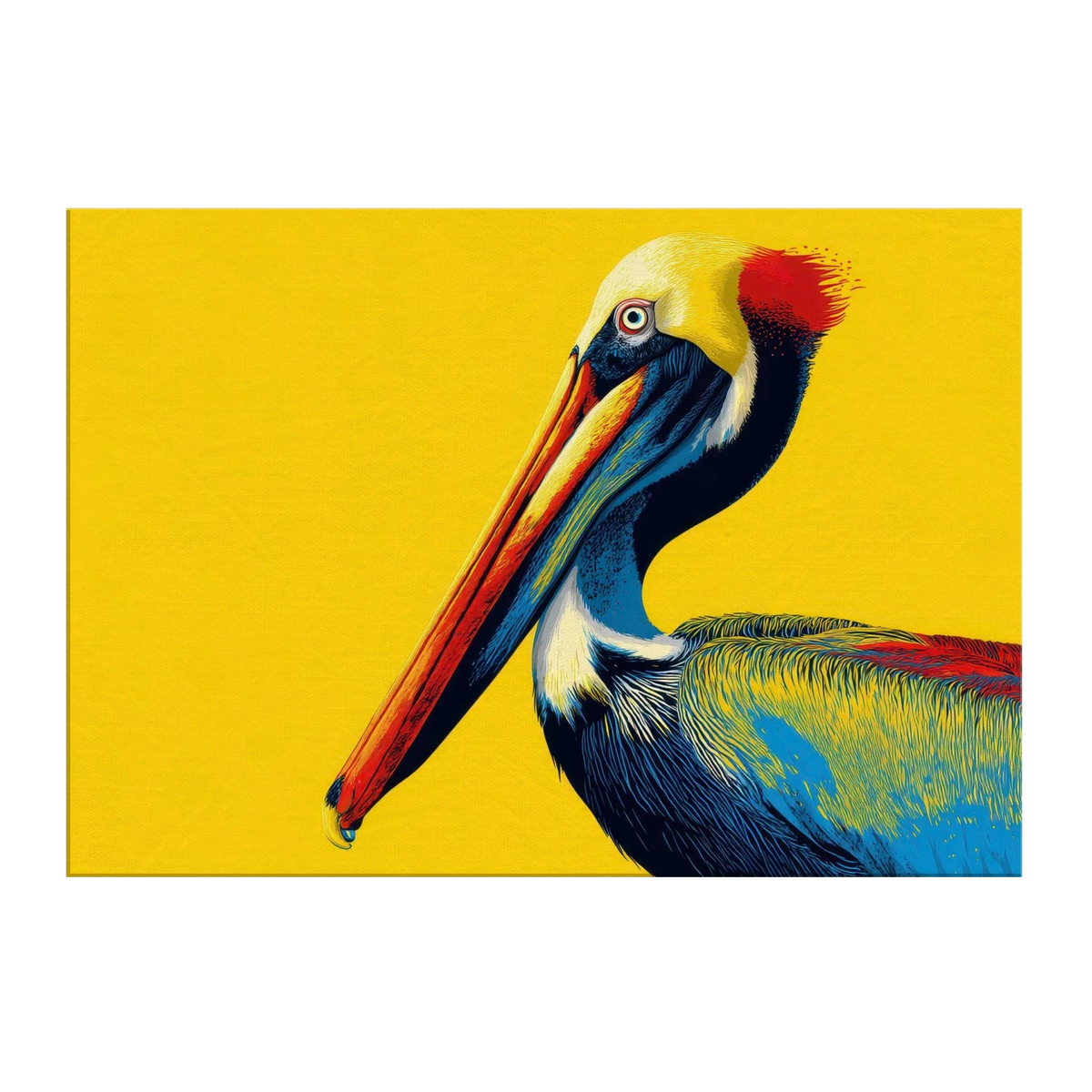 a6680c7d-a59e-4594-8488-b3d775dfd134