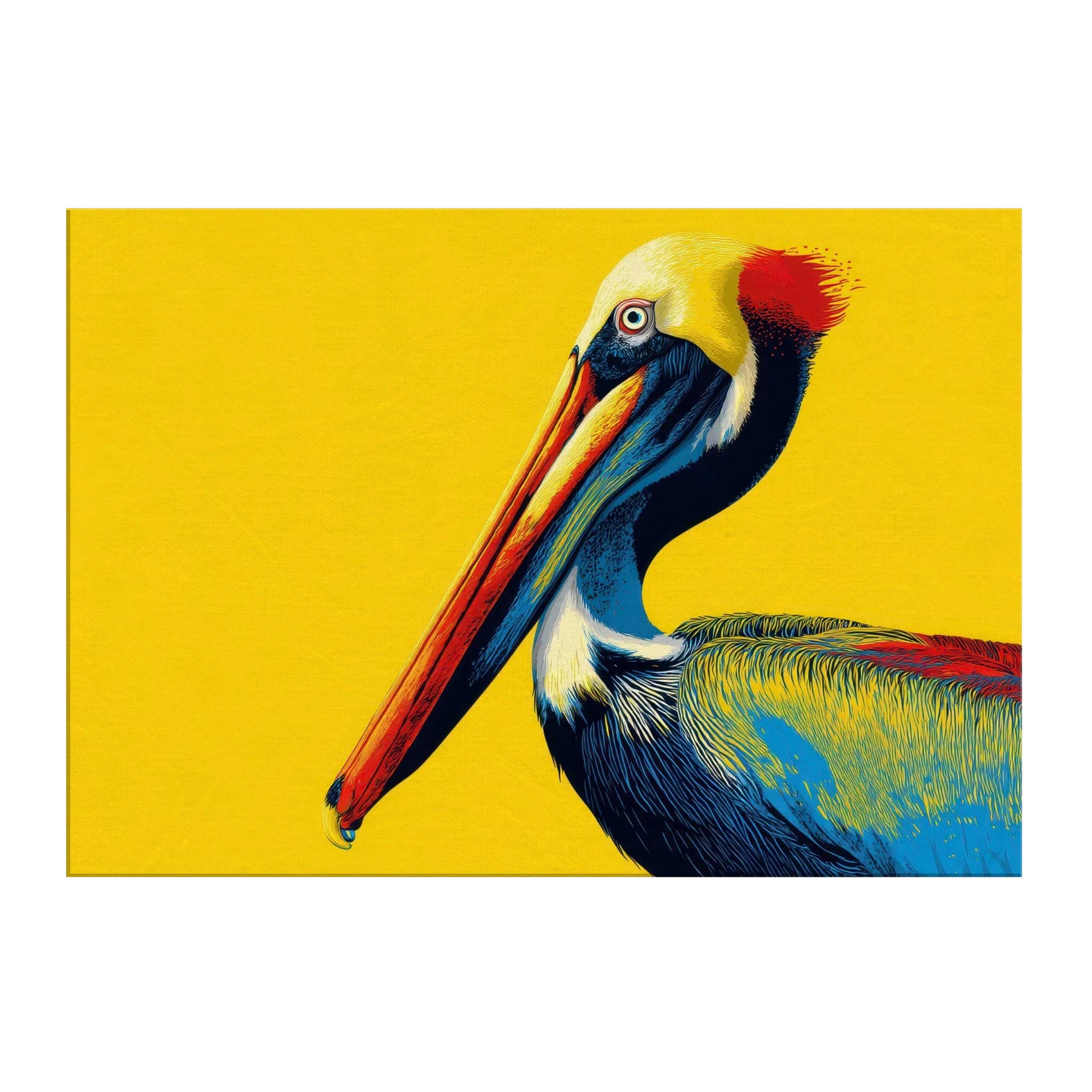 a6680c7d-a59e-4594-8488-b3d775dfd134