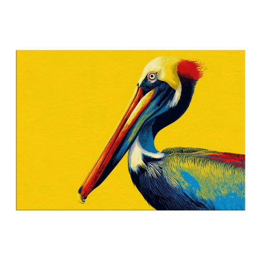 a6680c7d-a59e-4594-8488-b3d775dfd134