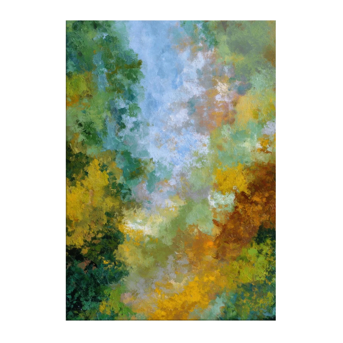 ce58729d-5cff-4def-a0f1-6a569b66d47c