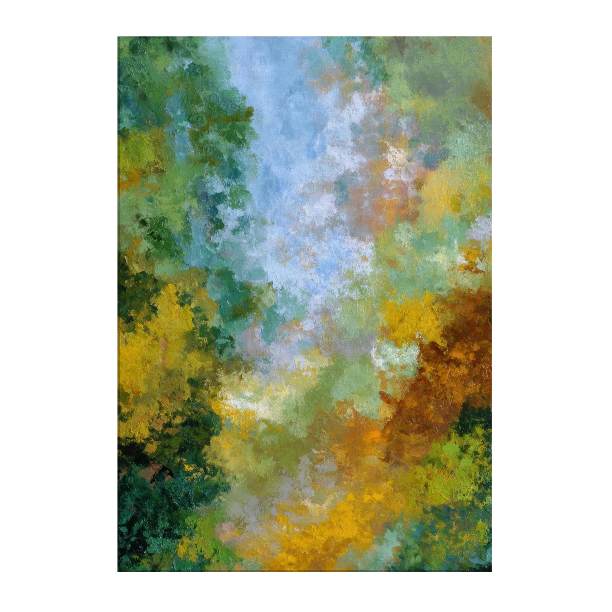 ce58729d-5cff-4def-a0f1-6a569b66d47c