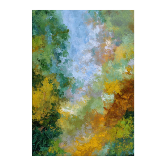 ce58729d-5cff-4def-a0f1-6a569b66d47c