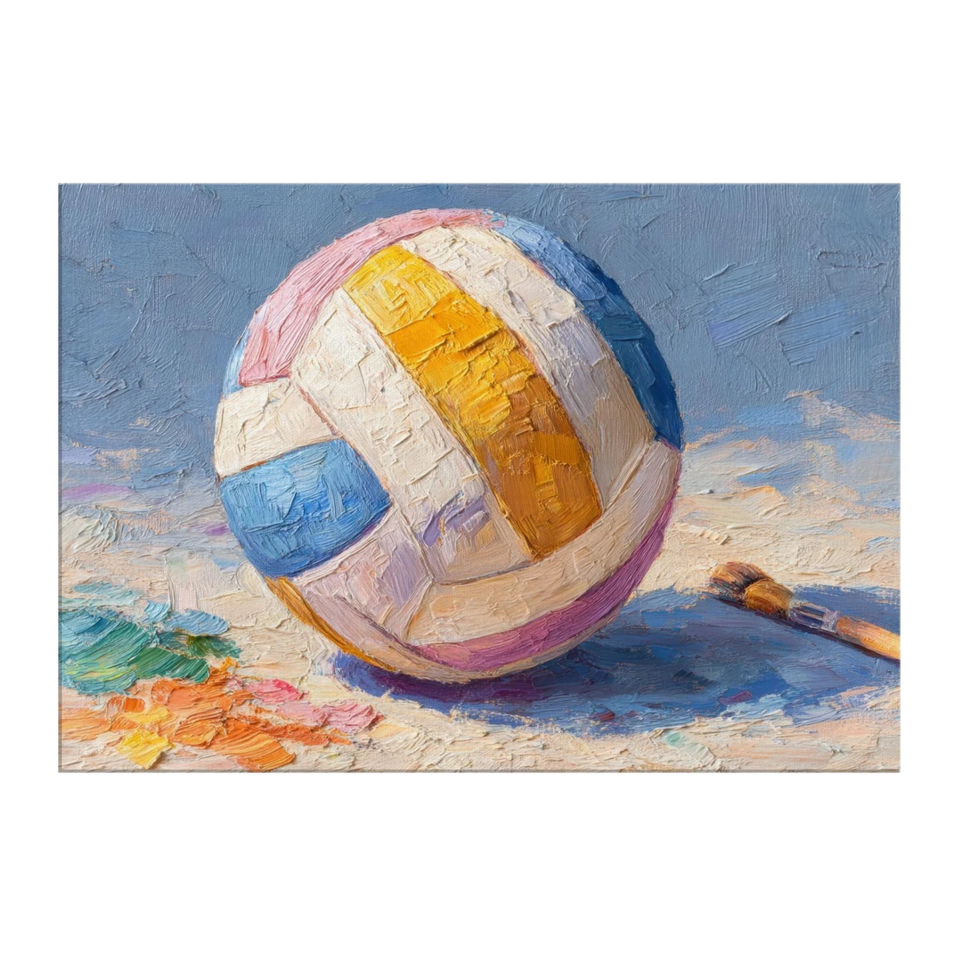 08c6d02f-6bb2-401d-bf87-bce6015275d6