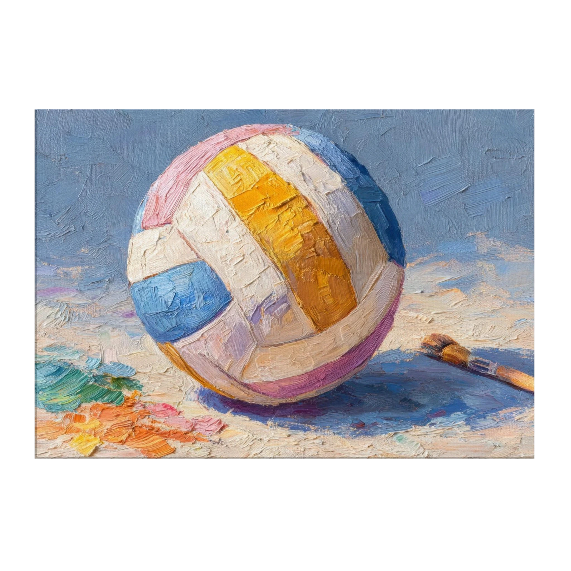 08c6d02f-6bb2-401d-bf87-bce6015275d6