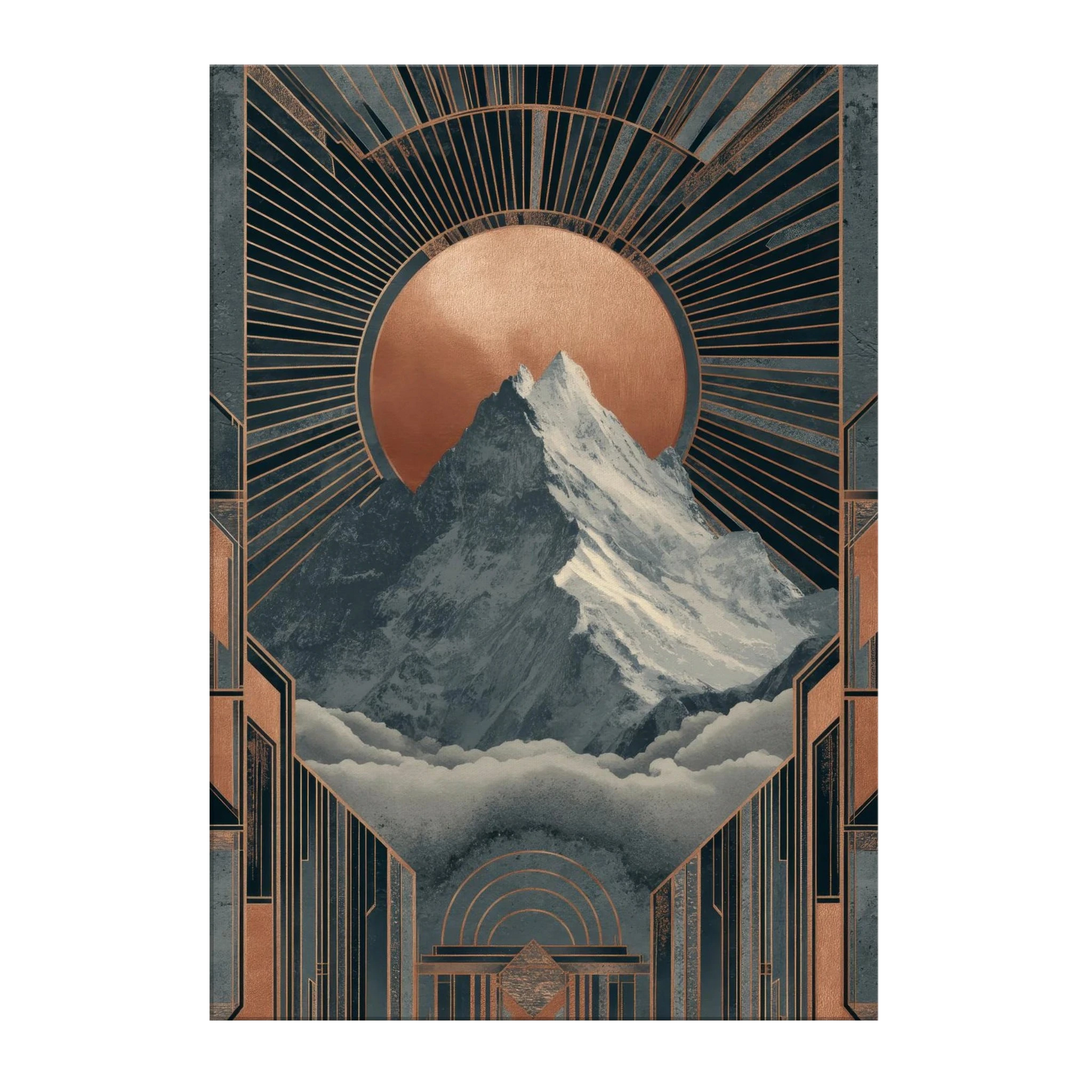 45771c1b-f33d-403a-b0be-a99f1c39f560