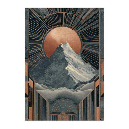 45771c1b-f33d-403a-b0be-a99f1c39f560