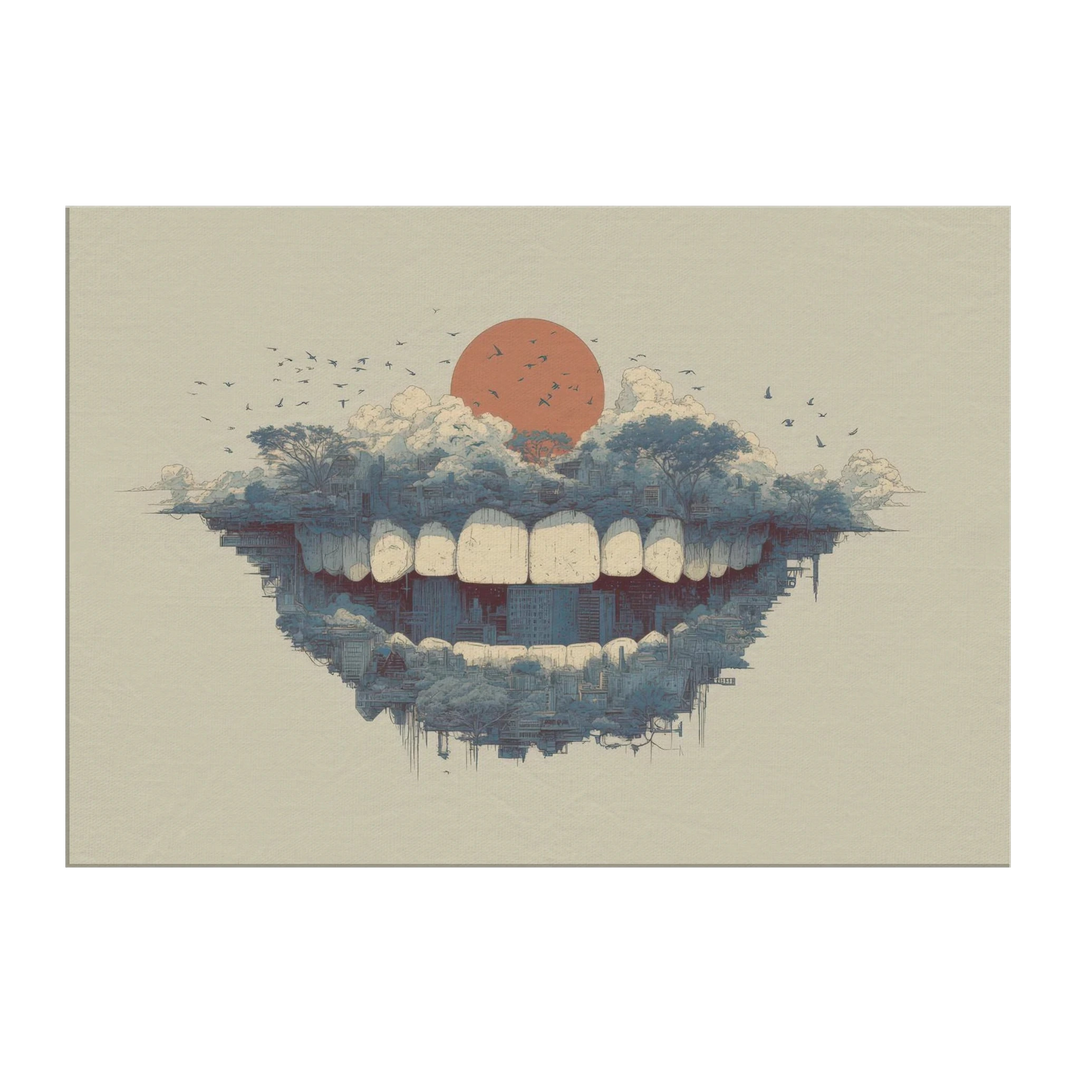 9bc6fdcc-3cb7-4ba3-a4a4-ca728fe9015c