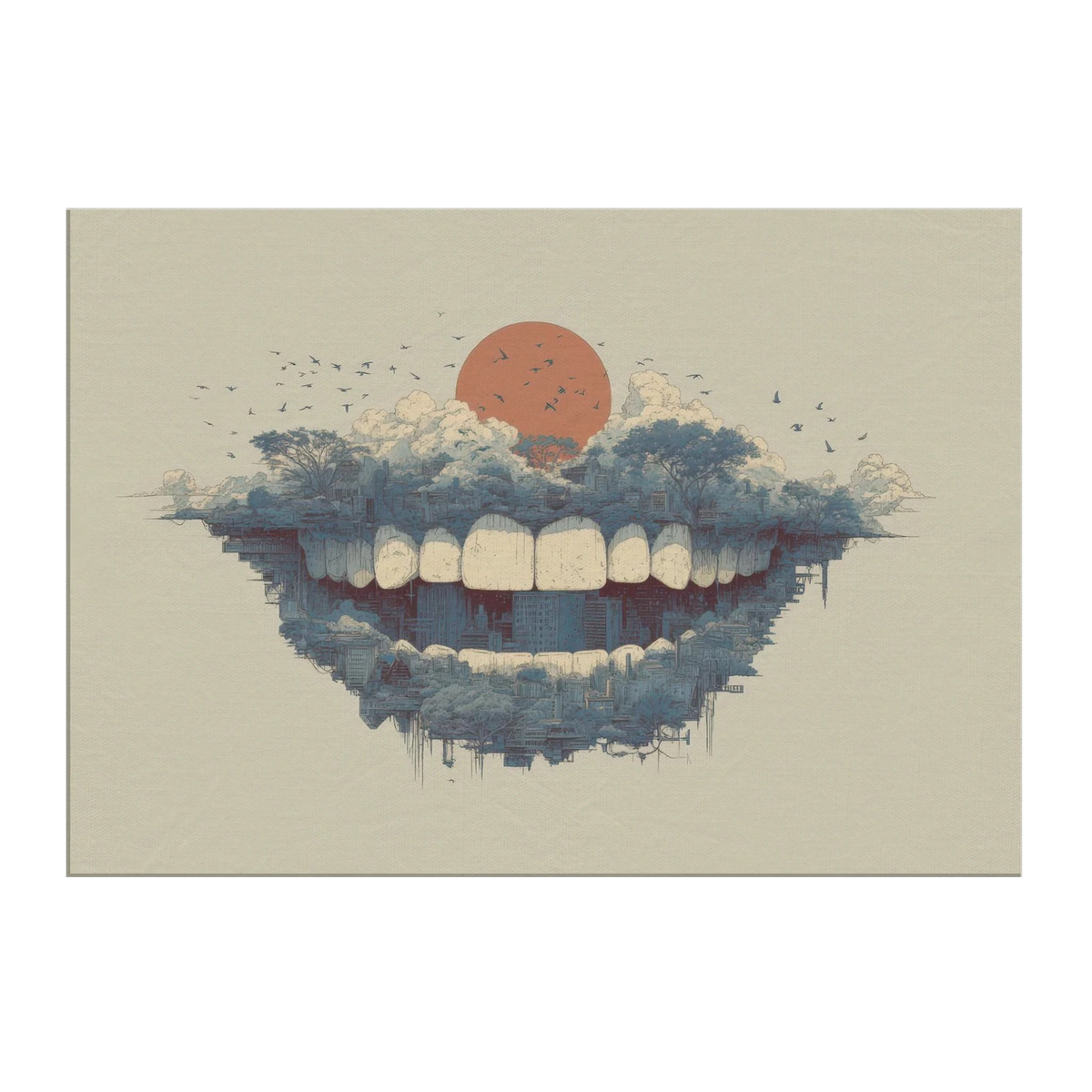 9bc6fdcc-3cb7-4ba3-a4a4-ca728fe9015c