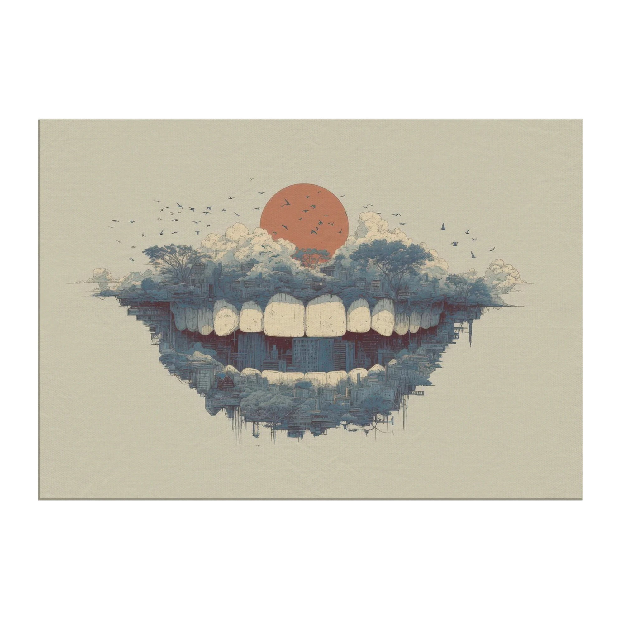 9bc6fdcc-3cb7-4ba3-a4a4-ca728fe9015c