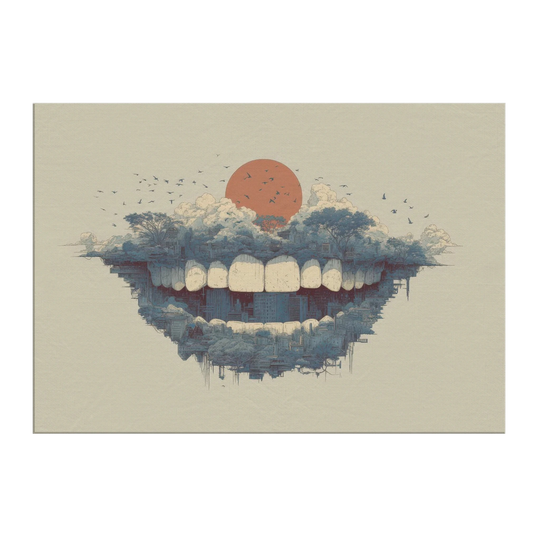 9bc6fdcc-3cb7-4ba3-a4a4-ca728fe9015c