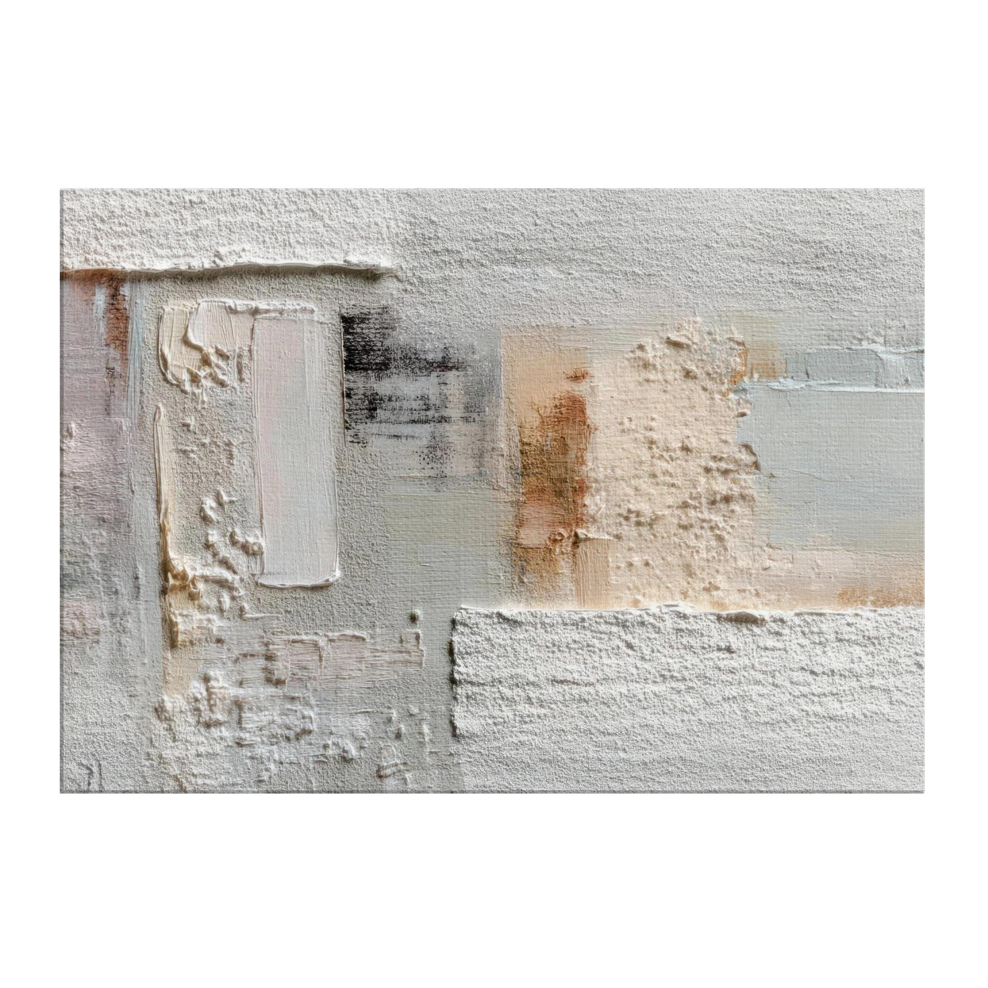 0c5dbd61-63b4-49e6-9949-d6d4fd9b9d4f