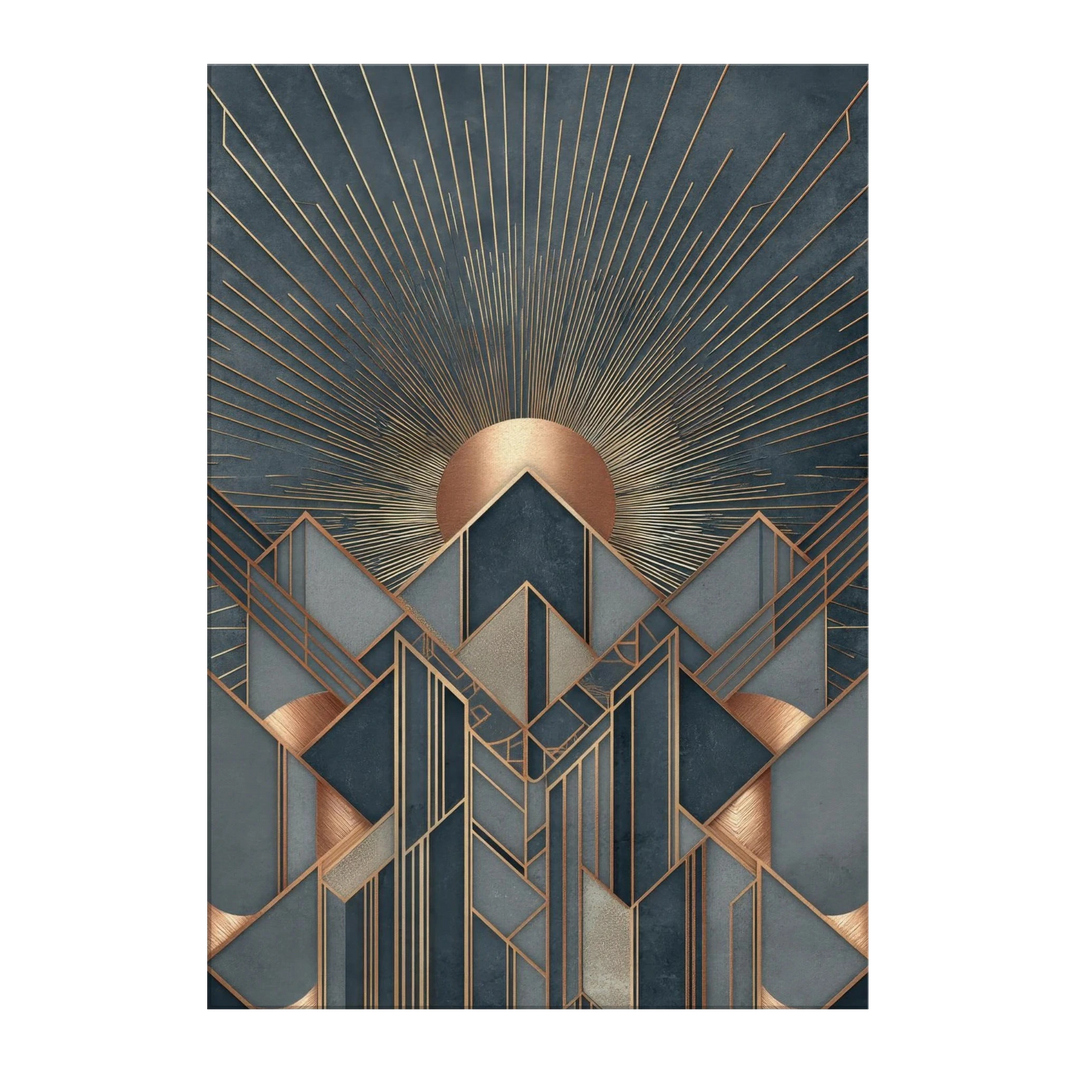 89e9e0c2-f346-46b1-9340-8ef598b35f42