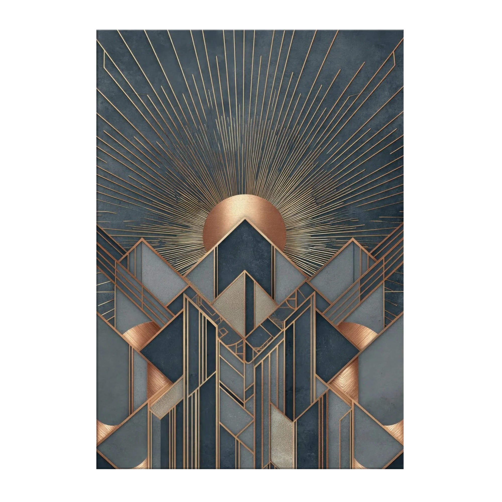 89e9e0c2-f346-46b1-9340-8ef598b35f42