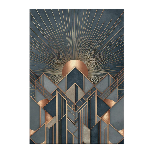 89e9e0c2-f346-46b1-9340-8ef598b35f42