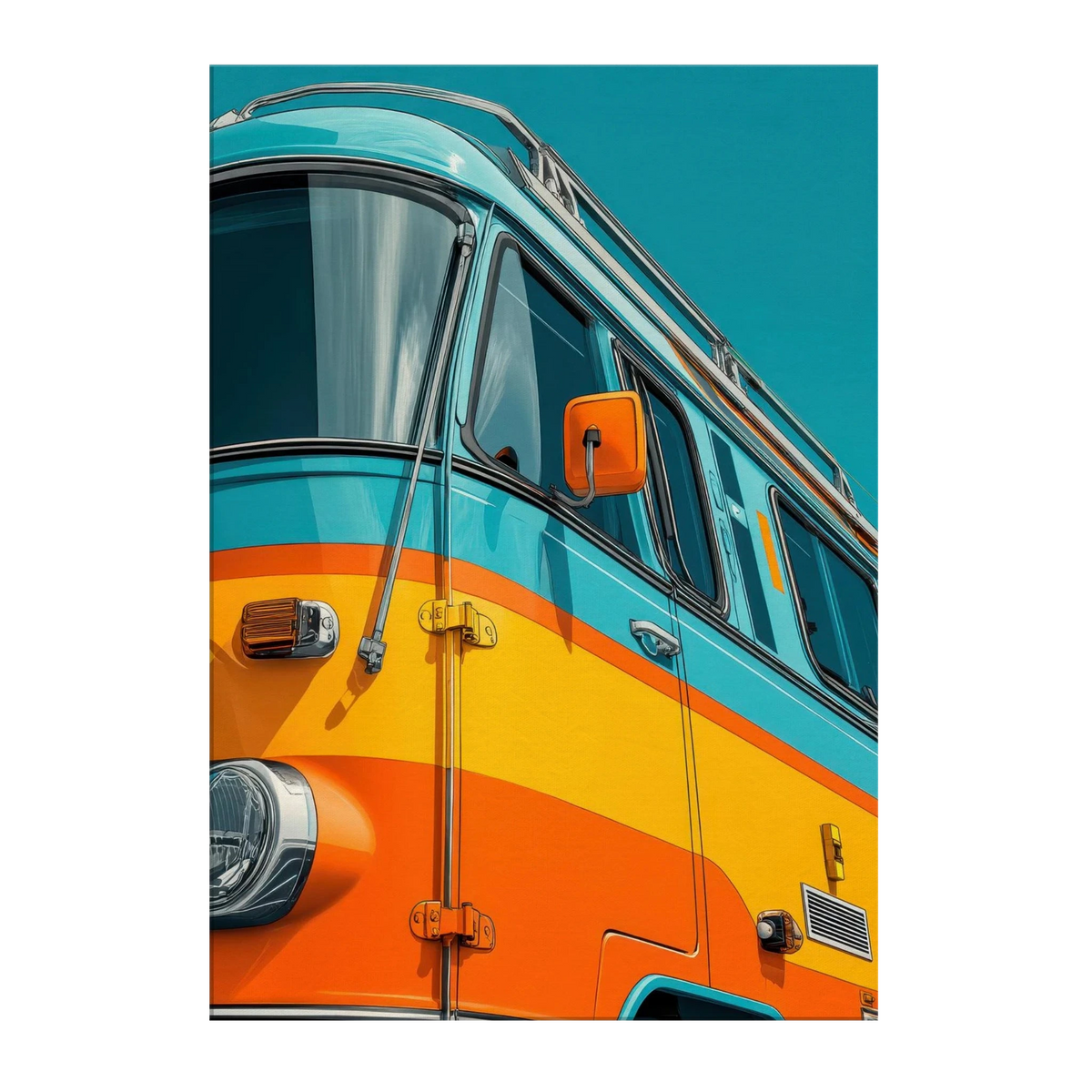 34bd3e0f-2d40-4990-948c-d33ef64a3c85