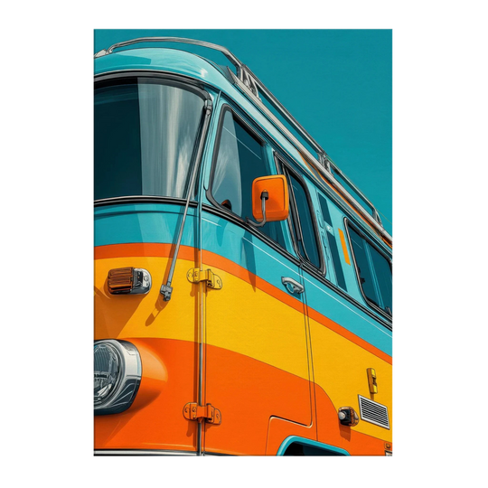 34bd3e0f-2d40-4990-948c-d33ef64a3c85